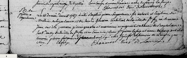 beysselance pierre naissance 1747.jpg
